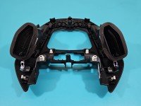 Ramka radia Ford Transit Courier 14-23 20210604
