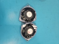 Głośniki komplet Fiat Tipo II 15- 51899984