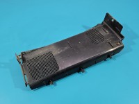 Listwa błotnika przód lewa Land Range Rover III L322 01-12