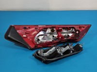 Lampa tył lewa Opel Insignia A kombi EUROPA