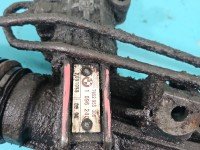 Przekładnia kierownicza maglownica Bmw e46 1096240, 7852955306