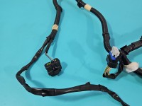 Instalacja Wiązka drzwi przód lewych Renault Kadjar 241240967R