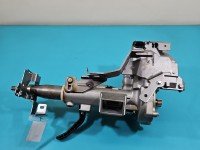 Pompa wspomagania Renault Koleos 48810JY40C 2.0 dci