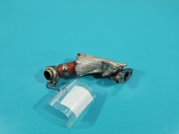 Przewód smarowania turbiny Volvo V40 II 12- 1.6 T3 (B4164)