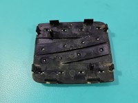 Atrapa grill Seat Ateca 5FA853679C