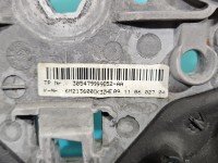 Kierownica Ford S-max I MK1 6M213600CK
