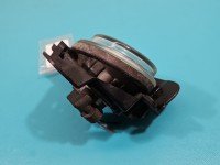 Halogen lewy Mazda CX-5 I 12-17