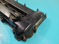 Pokrywa zaworów Ford Mondeo Mk3 2.0 16V