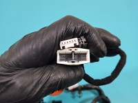 Instalacja Wiązka drzwi przód lewych Kia Sorento III 91600-C5040-F