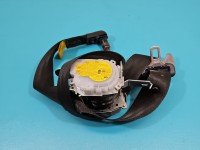 Pas bezpieczeństwa przód lewy kierowcy Hyundai Elantra V 10-16 88810-3X100 EU