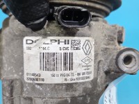 Sprężarka klimatyzacji kompresor Renault Megane II 1.6 16V 8200600110