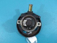 Pompa wspomagania Citroen Xsara I 1.4 8V 9151249180