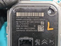 Przetwornica xenon Opel Astra VI L 984319448001