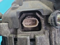 TEST Alternator Mazda 6 II GH 1.8 16V A2TJ0391C