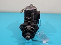 Pompa wtryskowa Seat Toledo II Leon I 0460404977 1.9 tdi