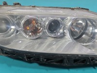 Reflektor prawy lampa przód Mazda 6 I GG EUROPA