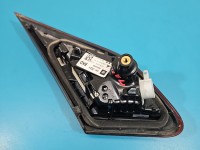 Lampa tył prawa Opel Corsa E HB EUROPA