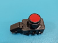 Czujnik parkowania PDC Toyota Corolla E21 19- 3U5 89341-33220, 188500-3900