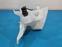 Zbiornik Zbiorniczek płynu spryskiwacza Toyota Auris II