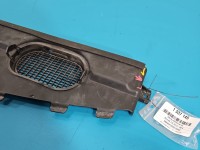 Osłona ZAŚLEPKA PLASTIK BMW X5 F15 7326554