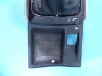 DŹWIGNIA LEWAREK WYBIERAK LINKI Nissan X-trail III T32 13-21 1.6 dci