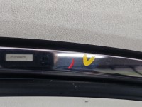 DRZWI PRZÓD PRAWE PASAŻERA Mazda 6 III GJ 4d grafit 42A