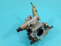 Przepustnica Nissan Almera N15 1.4 16V