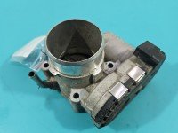 Przepustnica Kia Niro I 2016-2022 0280750680, 35100-03HA0 1.6 GDI