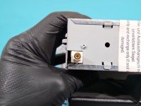 Radio fabryczne Vw Tiguan I 07- 5M0035156A radioodtwarzacz