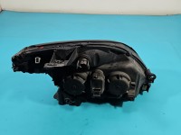 Reflektor lewy lampa przód Renault Scenic I EUROPA