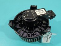 Dmuchawa nawiewu wentylator HONDA CR-V III 06- 272700-5060 EUROPA