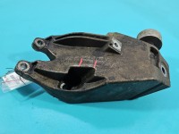 Łapa silnika BMW G30 6864595 2.0d