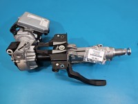 Pompa wspomagania Skoda Scala 2019- 2Q1423510BP, 2Q1909144AB 1.5 TSI DXDB