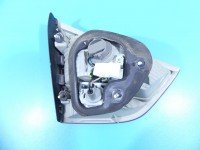 Lampa tył prawa Hyundai Ix35 09-13 HB