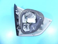 Lampa tył prawa klapy Hyundai Ix35 HB EUROPA 92406-2Y0
