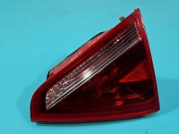 Lampa tył prawa Audi A5 8T EUROPA
