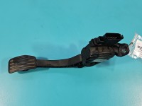 Pedał gazu potencjometr Ford Mondeo Mk4 2.0 tdci 6G92-9F836-NC, 6PV009220-08