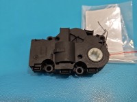 Silniczek nawiewu NAGRZEWNICY BMW G30 EH620003 EUROPA