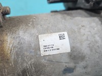 Przekładnia kierownicza maglownica JAGUAR XF II X260 7818177589