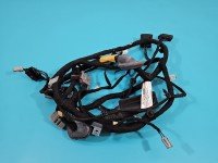 Instalacja Wiązka drzwi przód prawych Land rover Discovery Sport 14- L550 FK72-14630