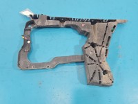 Ślizg zderzaka tył prawy Volvo S90 II 16- 31425064