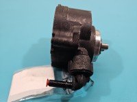 Pompa vacum Jeep Grand Cherokee IV WK2 2055F 3.0 CRD Pompa vacum Jeep Grand Cherokee IV WK2 2055F 3.0 CRD