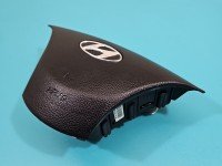 Poduszka powietrzna kierowcy airbag Hyundai I30 II 12-16 0589-P1-000271