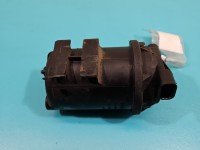 Obudowa filtra paliwa Opel Astra III H 9129137 1.7 cdti