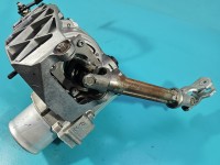 Pompa wspomagania Renault Megane II 1.6 16V 8200738088C