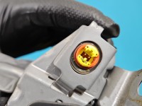 Poduszka powietrzna kolanowa airbag Toyota Corolla E15