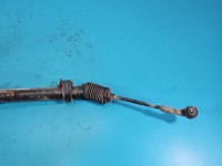 Przekładnia kierownicza maglownica Seat Leon I Toledo II 1.6 16V