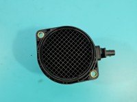 Przepływomierz Kia Carnival II 05-14 0281002721 2.9 crdi