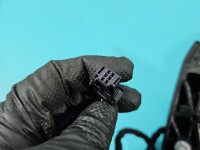 Lusterko lewe pin Peugeot 5008 HB 5d kolor KGNC europa