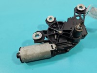 Silniczek Silnik wycieraczki tył Audi A6 C5 404430B kombi